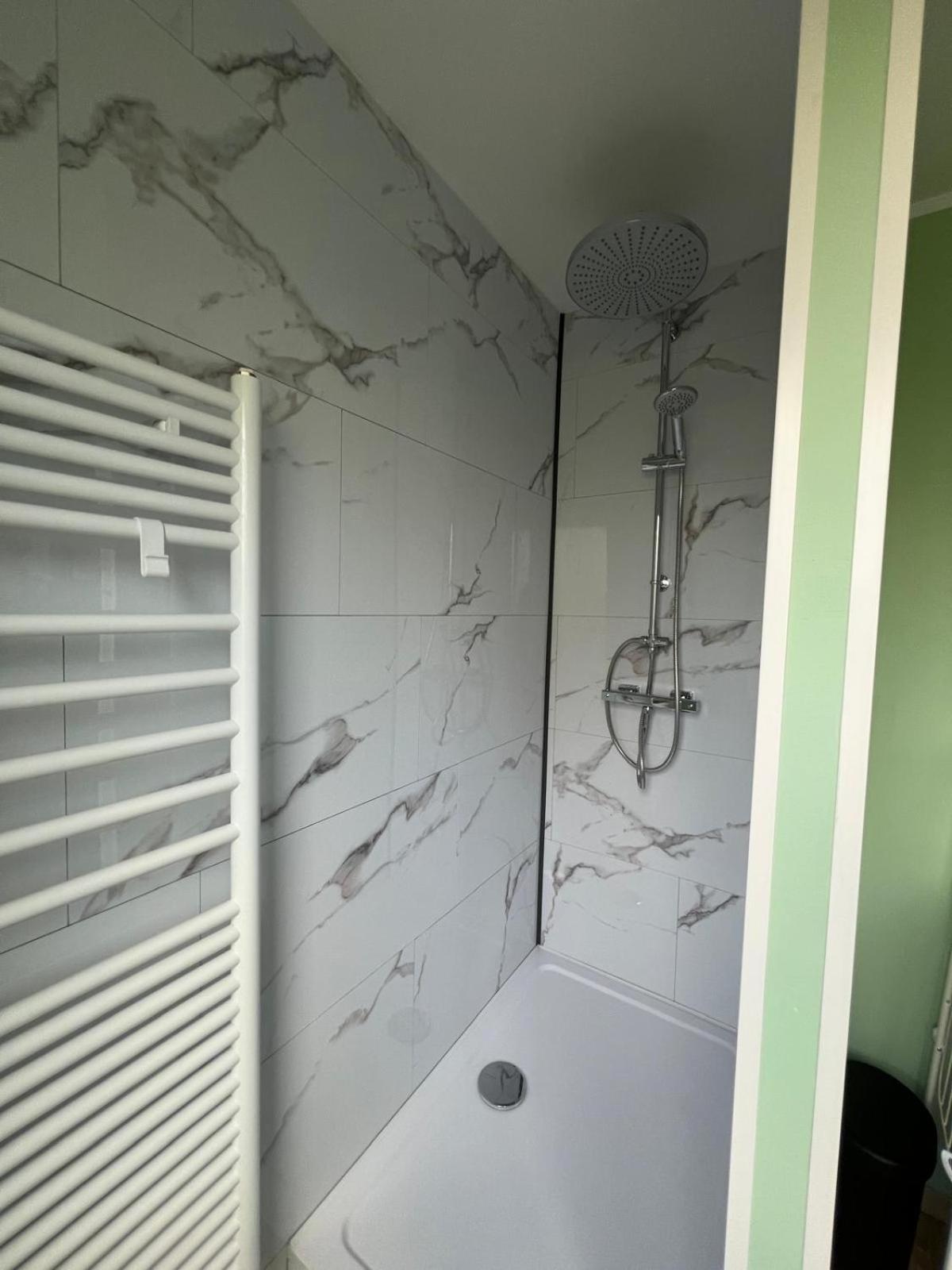Monacella Apartment Nonette Ngoại thất bức ảnh